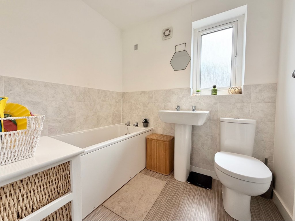 Image for Llantilio Pertholey, Abergavenny, Monmouthshire