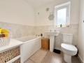 Image for Llantilio Pertholey, Abergavenny, Monmouthshire