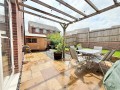 Image for Llantilio Pertholey, Abergavenny, Monmouthshire