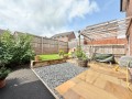 Image for Llantilio Pertholey, Abergavenny, Monmouthshire