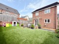 Image for Llantilio Pertholey, Abergavenny, Monmouthshire