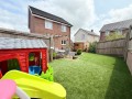 Image for Llantilio Pertholey, Abergavenny, Monmouthshire