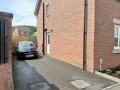 Image for Llantilio Pertholey, Abergavenny, Monmouthshire