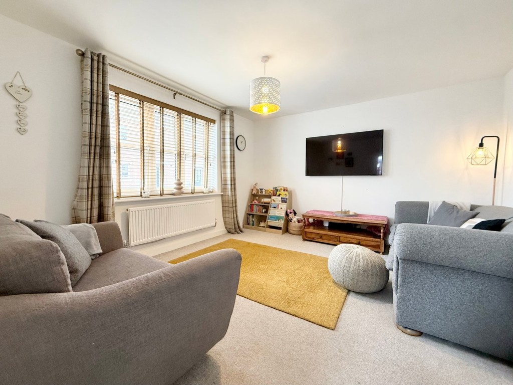 Image for Llantilio Pertholey, Abergavenny, Monmouthshire