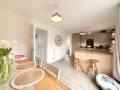 Image for Llantilio Pertholey, Abergavenny, Monmouthshire