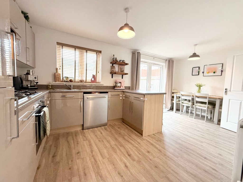 Image for Llantilio Pertholey, Abergavenny, Monmouthshire