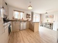 Image for Llantilio Pertholey, Abergavenny, Monmouthshire