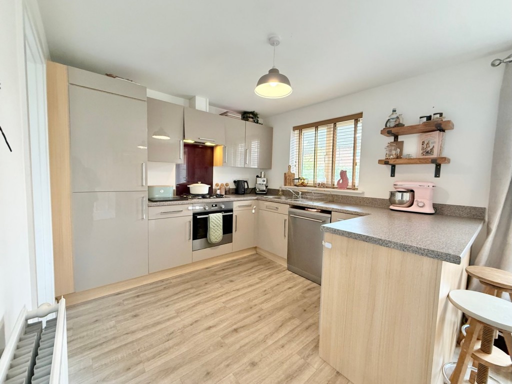Image for Llantilio Pertholey, Abergavenny, Monmouthshire