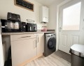 Image for Llantilio Pertholey, Abergavenny, Monmouthshire