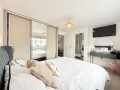Image for Llantilio Pertholey, Abergavenny, Monmouthshire