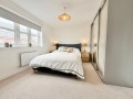 Image for Llantilio Pertholey, Abergavenny, Monmouthshire