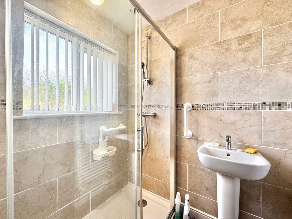 Image for Tippet Close, Newport