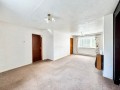 Image for Tippet Close, Newport
