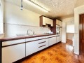 Image for Tippet Close, Newport