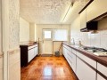 Image for Tippet Close, Newport