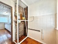 Image for Tippet Close, Newport