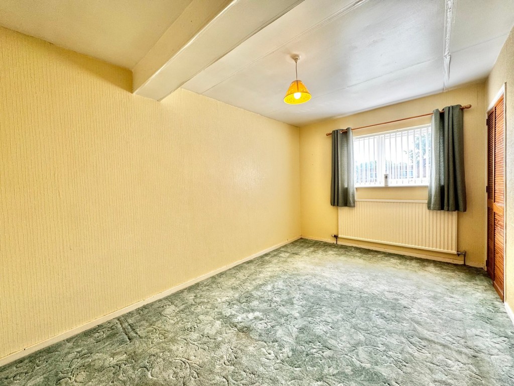 Image for Tippet Close, Newport