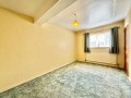 Image for Tippet Close, Newport