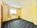 Image for Tippet Close, Newport
