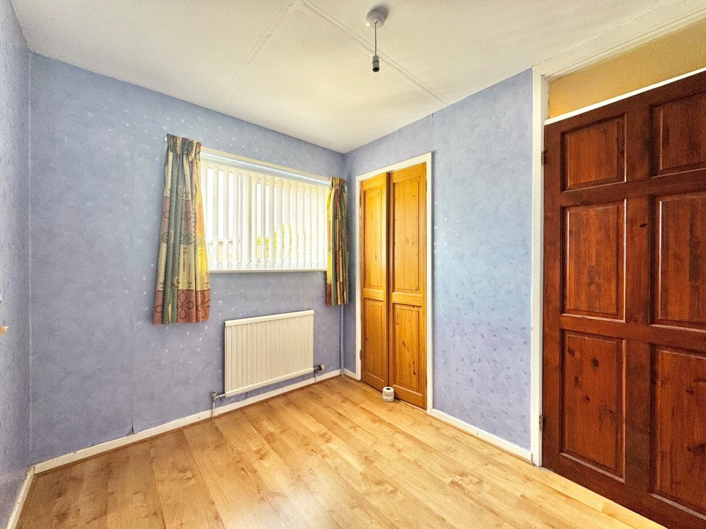 Image for Tippet Close, Newport