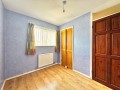 Image for Tippet Close, Newport
