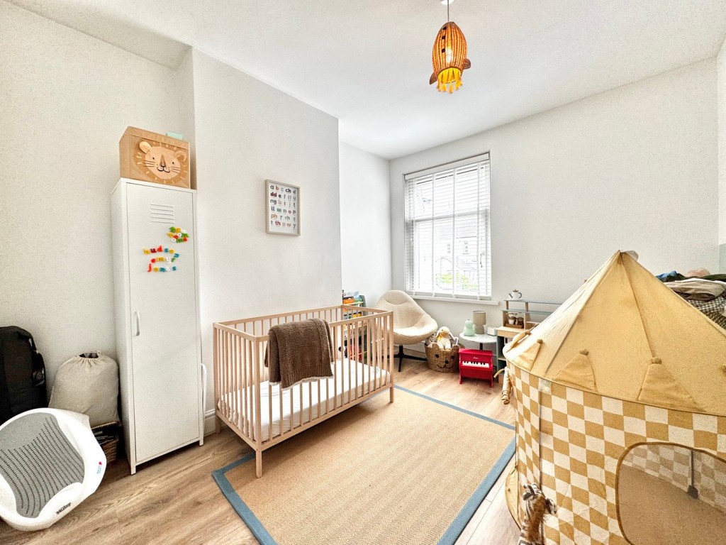 Image for Windsor Road, Newport