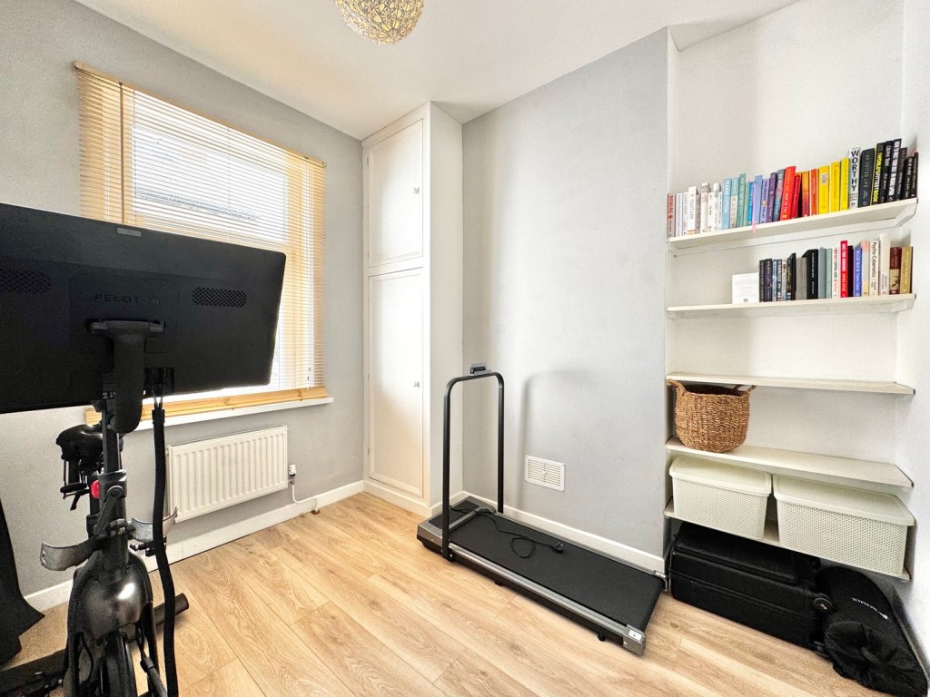 Image for Windsor Road, Newport