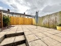Image for Windsor Road, Newport