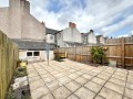 Image for Windsor Road, Newport