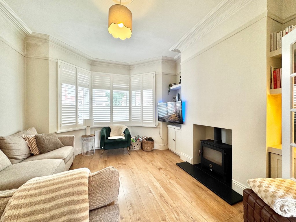 Image for Windsor Road, Newport