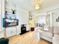 Image for Windsor Road, Newport
