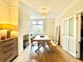 Image for Windsor Road, Newport