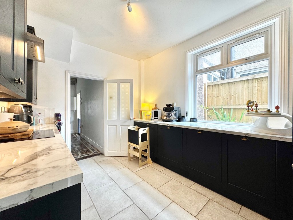Image for Windsor Road, Newport