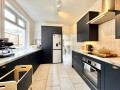 Image for Windsor Road, Newport