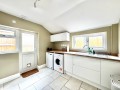 Image for Windsor Road, Newport