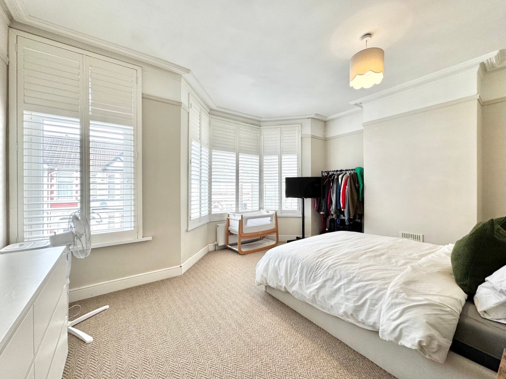 Image for Windsor Road, Newport