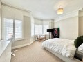 Image for Windsor Road, Newport