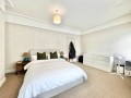 Image for Windsor Road, Newport