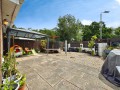 Image for Llanmartin, Newport