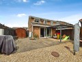 Image for Llanmartin, Newport