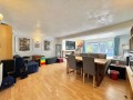 Image for Llanmartin, Newport