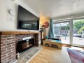 Image for Llanmartin, Newport