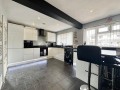 Image for Llanmartin, Newport