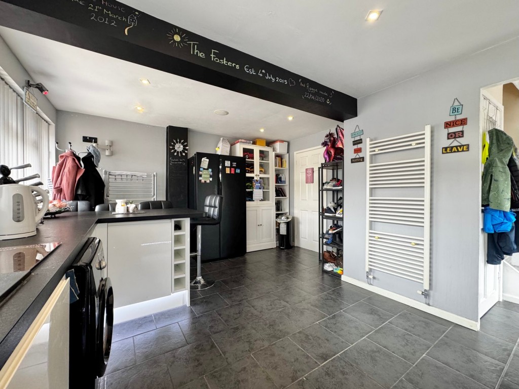 Image for Llanmartin, Newport