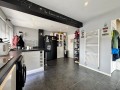 Image for Llanmartin, Newport