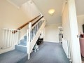 Image for Beaufort, Ebbw Vale, Blaenau Gwent