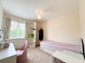 Image for Beaufort, Ebbw Vale, Blaenau Gwent