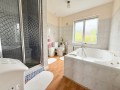 Image for Beaufort, Ebbw Vale, Blaenau Gwent