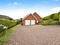 Image for Beaufort, Ebbw Vale, Blaenau Gwent
