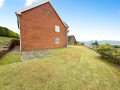 Image for Beaufort, Ebbw Vale, Blaenau Gwent